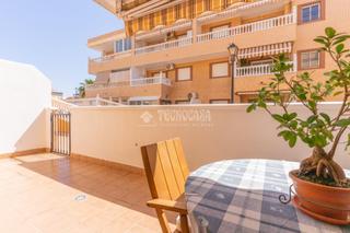 Pis en Aguadulce Sur. Piso en venta en roquetas de mar  aguadulce