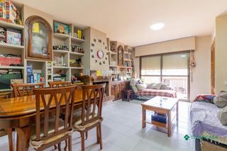 Casa aparellada a Aguadulce Sur. Casa en venta en roquetas de mar  aguadulce
