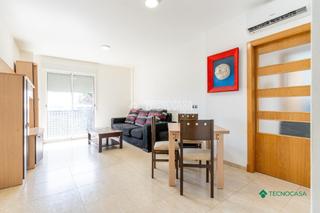 Piso en Aguadulce Sur. Piso en venta en roquetas de mar  aguadulce