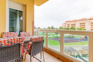Pis en Aguadulce Sur. Piso en venta en roquetas de mar  aguadulce