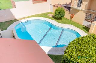 Pis en Aguadulce Norte. Piso en venta en roquetas de mar  aguadulce
