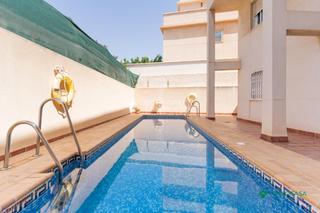 Appartamento en Aguadulce Norte. Piso en venta en roquetas de mar  aguadulce