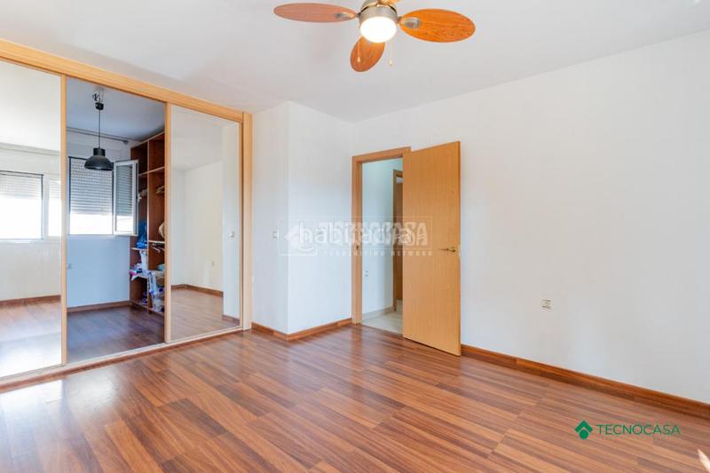 Foto 14be1273-fa8a-49d1-a375-6e7ca3ba6593. Pis amb aparcament a El Puerto Roquetas de Mar