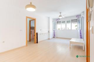Pis en El Puerto. Piso en venta en roquetas de mar  aguadulce