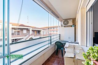 Piso en Aguadulce Norte. Piso en venta en roquetas de mar  aguadulce