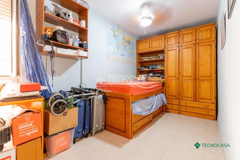 Foto 252b95ba-61b5-4dcf-886e-341032169dd9. Piso  en venta aguadulce en Aguadulce Norte Roquetas de Mar