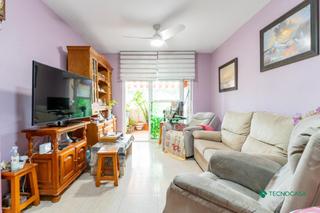 Piso en Aguadulce Norte. Piso en venta en roquetas de mar  aguadulce
