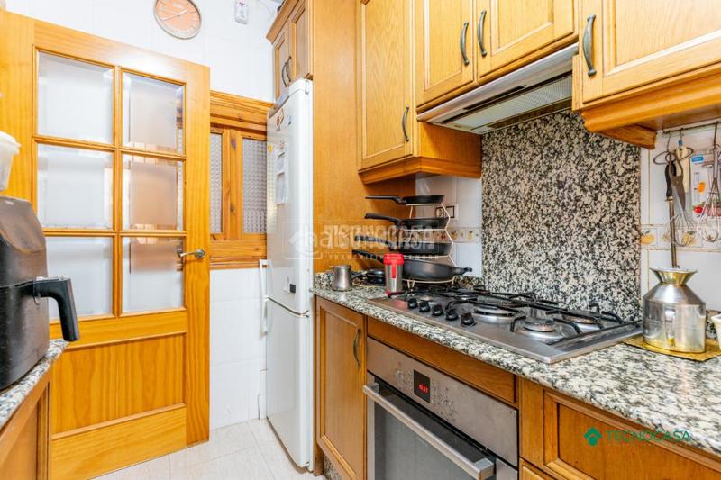 Foto 6b983664-f5b0-4aa2-a84e-0b5b912f89bb. Piso  en venta aguadulce en Aguadulce Norte Roquetas de Mar