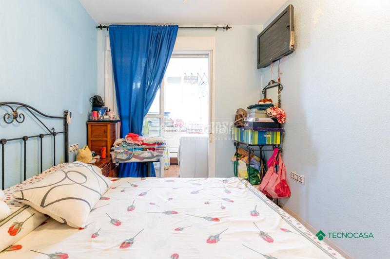 Foto 7109d7a3-97c2-4694-b833-9654dd1bfeea. Piso  en venta aguadulce en Aguadulce Norte Roquetas de Mar