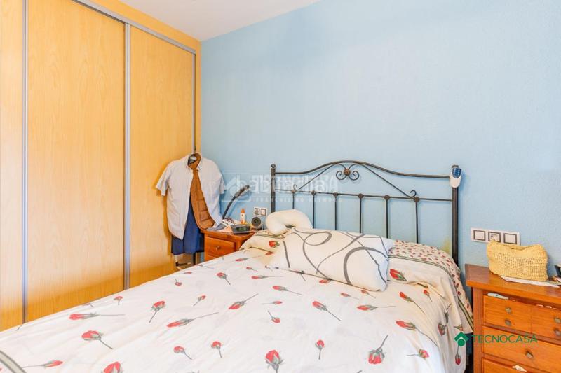Foto ab0c7f3f-a24f-45a4-af60-bbf5d1146a40. Piso  en venta aguadulce en Aguadulce Norte Roquetas de Mar