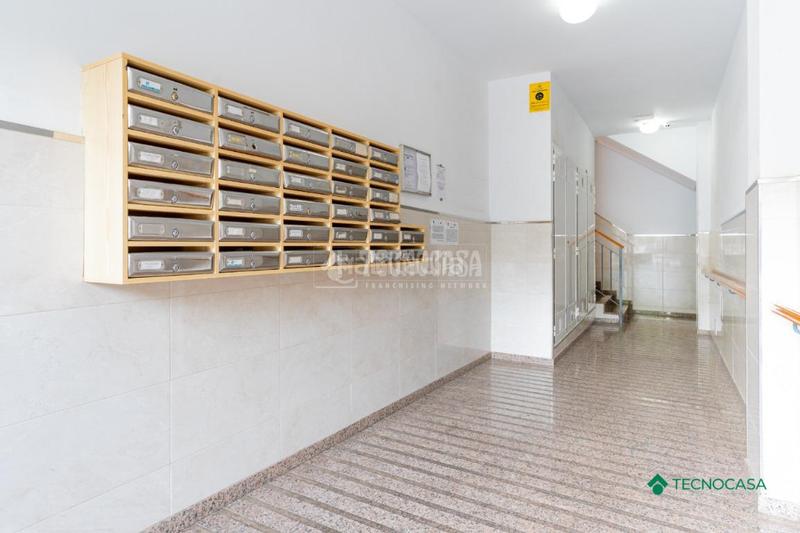 Foto ae73d94a-b862-4d49-bb75-55f61cd016d7. Piso  en venta aguadulce en Aguadulce Norte Roquetas de Mar