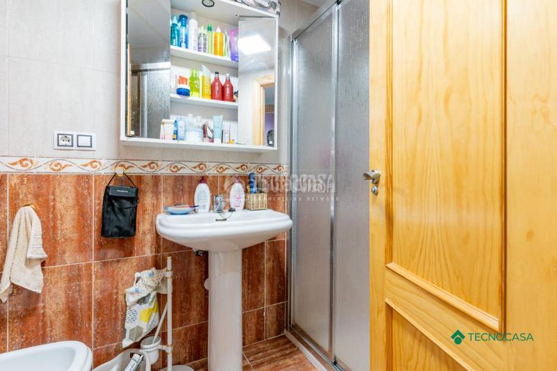 Foto ca6ee85c-d473-4e87-a32e-3122c4762f2f. Piso  en venta aguadulce en Aguadulce Norte Roquetas de Mar