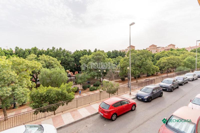 Foto caa634fd-2684-43b0-ac3a-3b9bb2becb9c. Piso  en venta aguadulce en Aguadulce Norte Roquetas de Mar