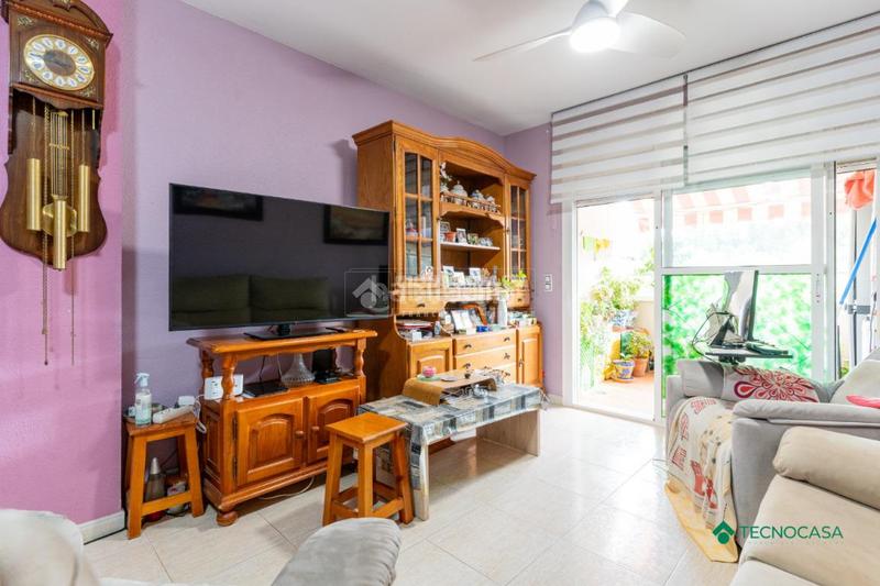 Foto d33b5441-ac83-4ed9-8e03-0f1d9dd57976. Piso  en venta aguadulce en Aguadulce Norte Roquetas de Mar