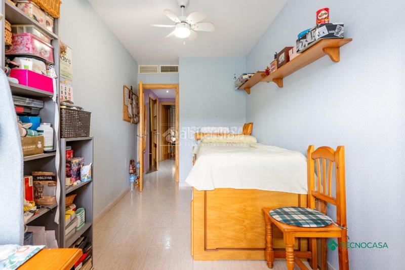 Foto df3f9f54-9661-4b4e-8357-f4ffa53b2cc3. Piso  en venta aguadulce en Aguadulce Norte Roquetas de Mar