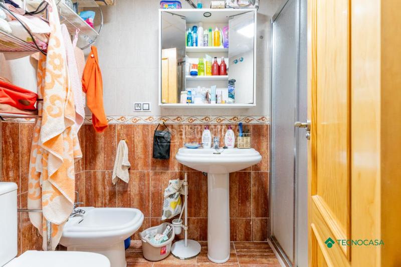 Foto ed8cedbf-b309-44f9-a098-470ffe1ffca1. Piso  en venta aguadulce en Aguadulce Norte Roquetas de Mar