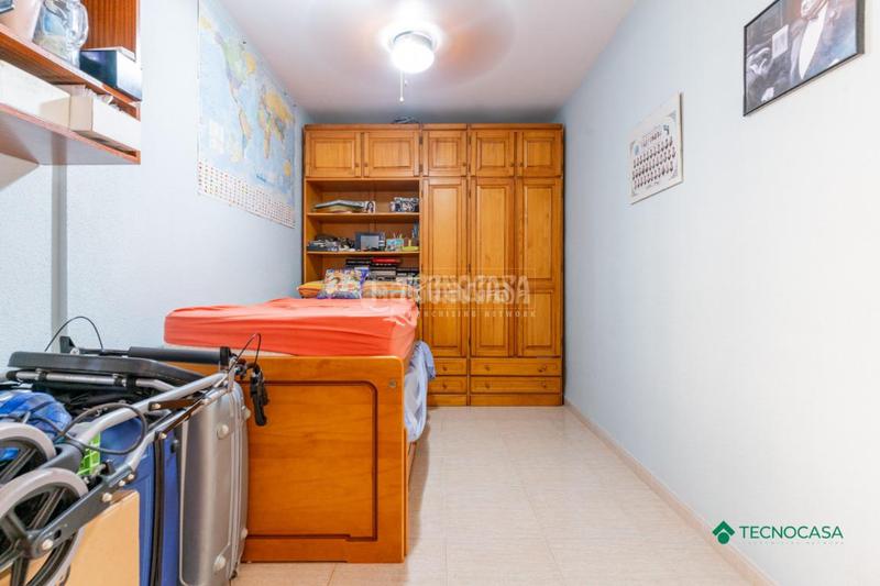Foto eec0f803-4887-4a8d-935d-4d1f0bf22e0c. Piso  en venta aguadulce en Aguadulce Norte Roquetas de Mar