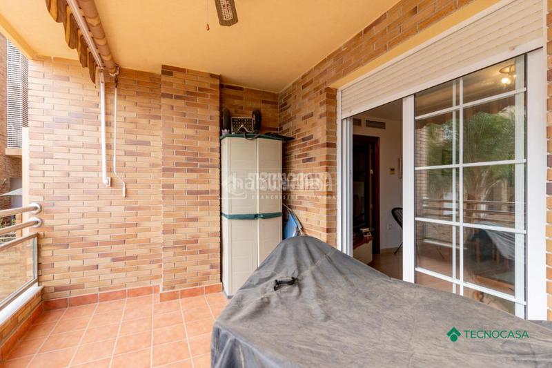 Foto 063eb6a1-be45-46c7-9413-95a723cc0d25. Piso  en venta aguadulce en Aguadulce Sur Roquetas de Mar