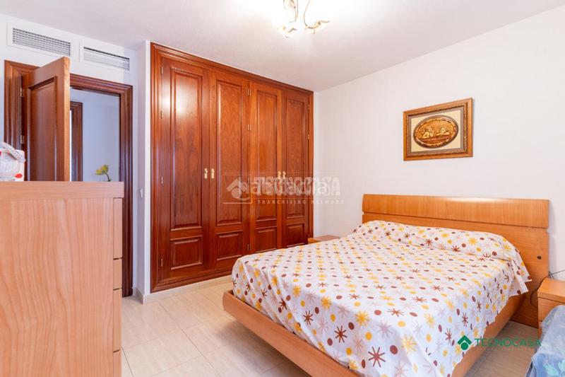 Foto 06697c7d-dfb1-4265-91ee-8ec52cb2f29b. Piso  en venta aguadulce en Aguadulce Sur Roquetas de Mar