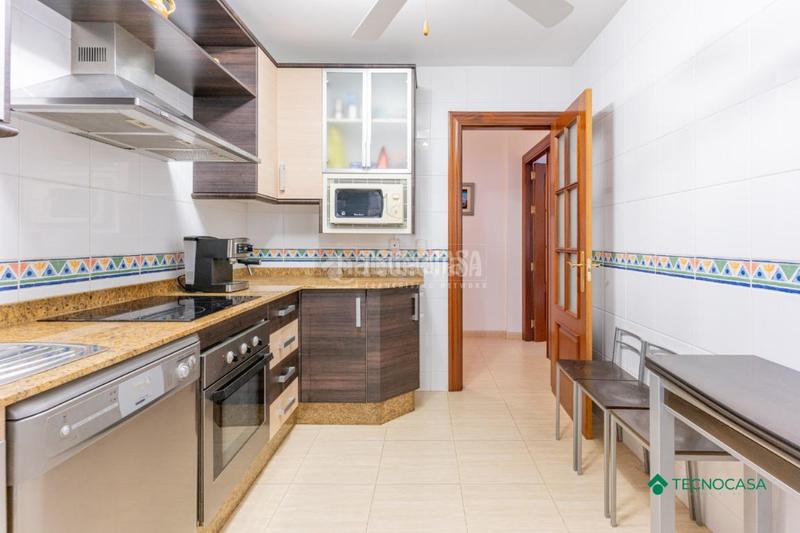 Foto 243a090a-5897-4a09-87ff-e01086651dc1. Piso  en venta aguadulce en Aguadulce Sur Roquetas de Mar