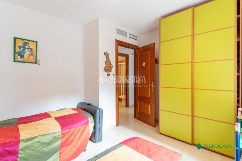 Foto 27aa1b27-d458-4a4f-a720-d276bdbcf786. Piso  en venta aguadulce en Aguadulce Sur Roquetas de Mar