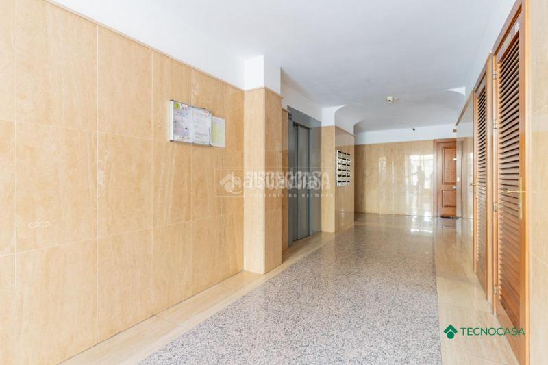 Foto 2ffa56dd-e192-454f-8cf7-3ca5c6fd83a3. Piso  en venta aguadulce en Aguadulce Sur Roquetas de Mar