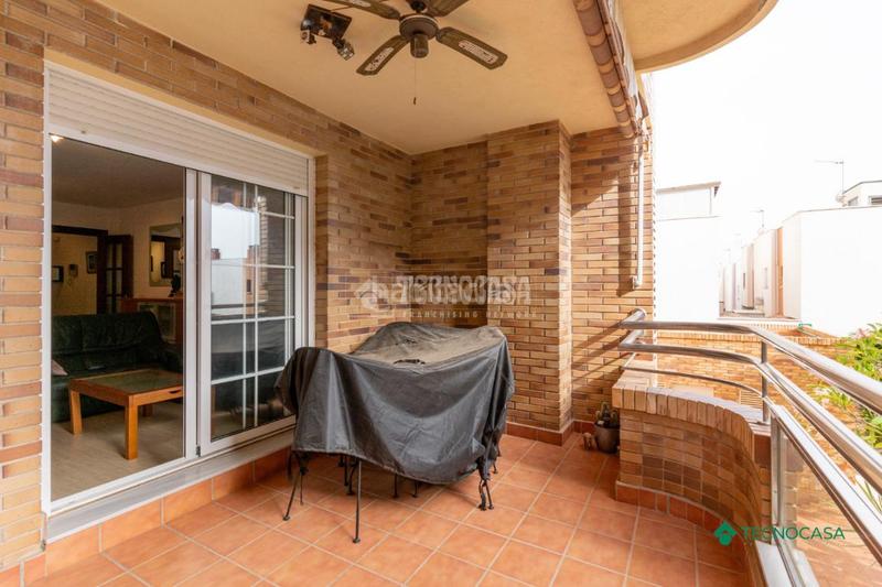 Foto 3b3d7df8-978f-4035-b025-5ccdaa8c20a5. Piso  en venta aguadulce en Aguadulce Sur Roquetas de Mar