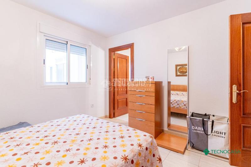 Foto 3d9466e8-31c9-49d0-9973-be38e88e9f03. Piso  en venta aguadulce en Aguadulce Sur Roquetas de Mar