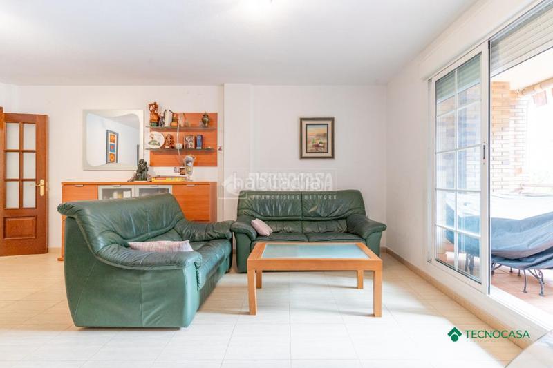 Foto 5d4bd57c-5f5d-48d3-807d-dd0c75075ed5. Piso  en venta aguadulce en Aguadulce Sur Roquetas de Mar