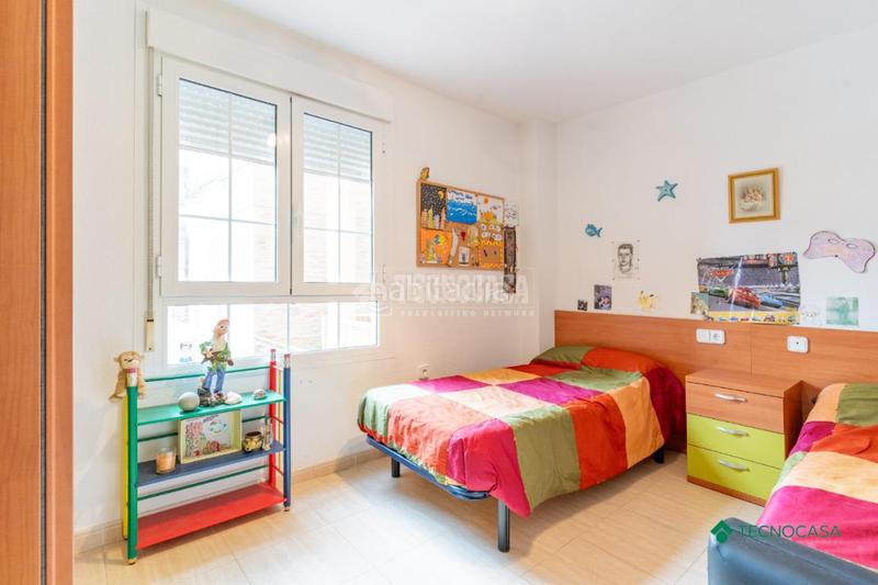 Foto 840dc413-2183-48c8-8689-fbfee6297899. Piso  en venta aguadulce en Aguadulce Sur Roquetas de Mar