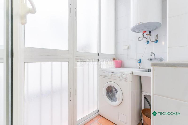 Foto b6e181ec-9df0-4a2b-a4c4-90527642d33f. Piso  en venta aguadulce en Aguadulce Sur Roquetas de Mar