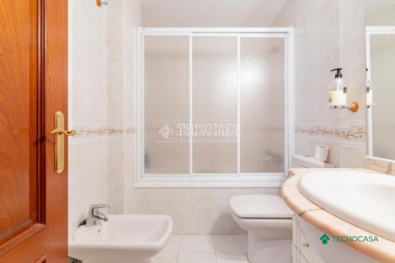 Foto ce4534c3-e68f-4c04-ae1b-428ff3eed96e. Piso  en venta aguadulce en Aguadulce Sur Roquetas de Mar