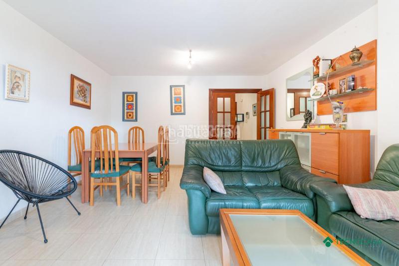 Foto e9aa0d91-85a6-4e21-995e-c7c0a73077d1. Piso  en venta aguadulce en Aguadulce Sur Roquetas de Mar