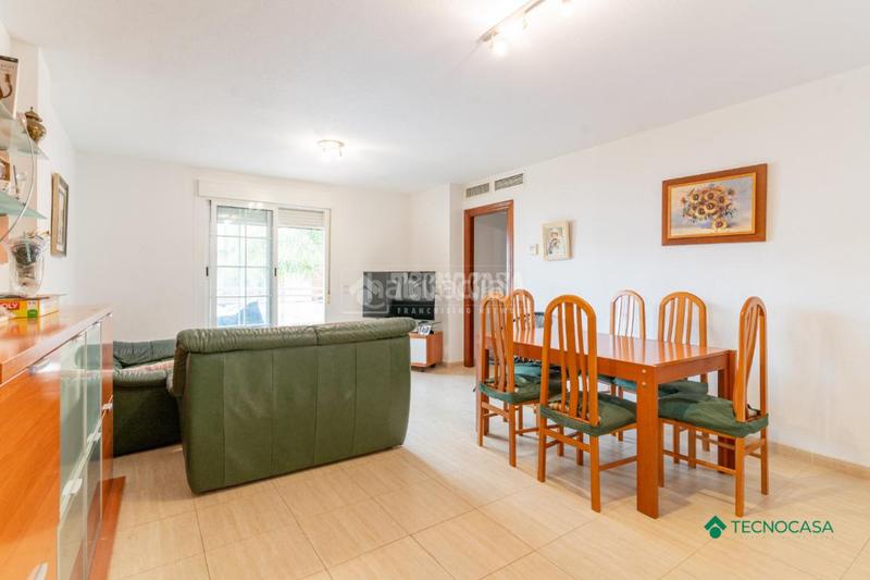 Foto f1d9abc9-fe85-479b-ae6f-9f24487683e5. Piso  en venta aguadulce en Aguadulce Sur Roquetas de Mar