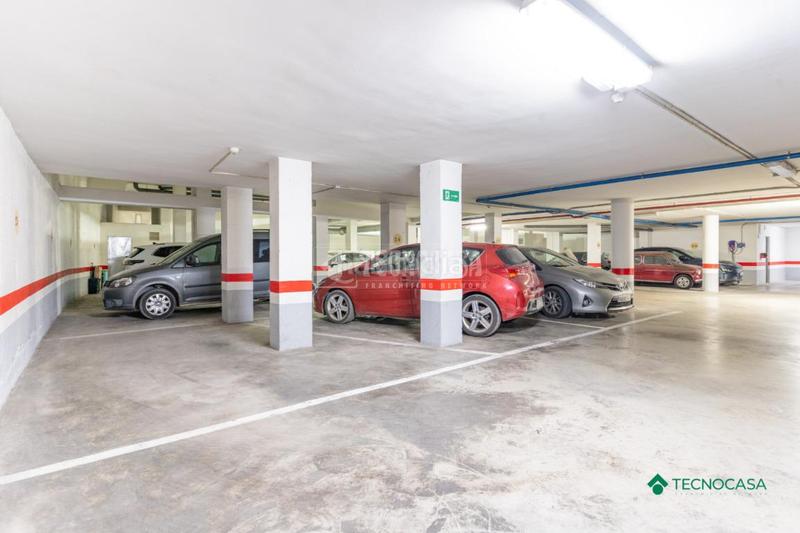 Foto fc5d7ecc-2ed2-41b3-8fb8-d1c113b55986. Piso  en venta aguadulce en Aguadulce Sur Roquetas de Mar