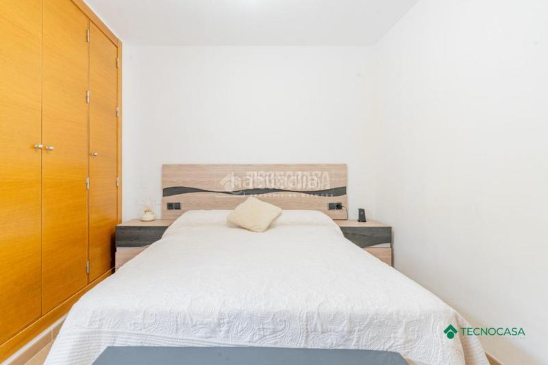 Foto 1894794c-b5b2-42bf-8a31-d8e3ca282d72. Piso  en venta aguadulce en Aguadulce Norte Roquetas de Mar