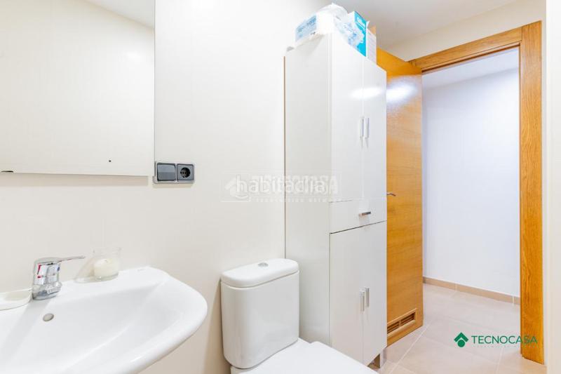 Foto 1dc86bbe-4f9c-4df0-8288-07d30c55b5e1. Piso  en venta aguadulce en Aguadulce Norte Roquetas de Mar