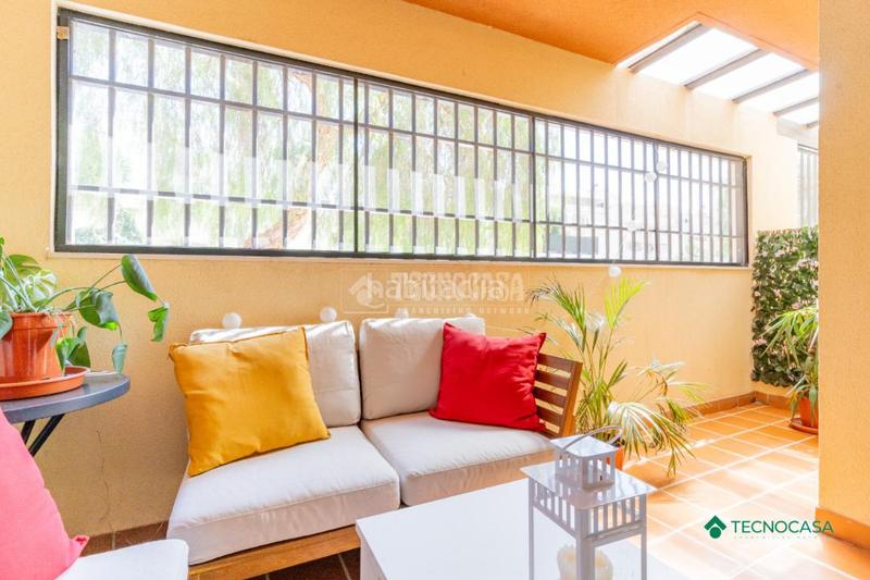 Foto 440d8652-cc13-4ede-8fbd-30e46784d0e2. Piso  en venta aguadulce en Aguadulce Norte Roquetas de Mar