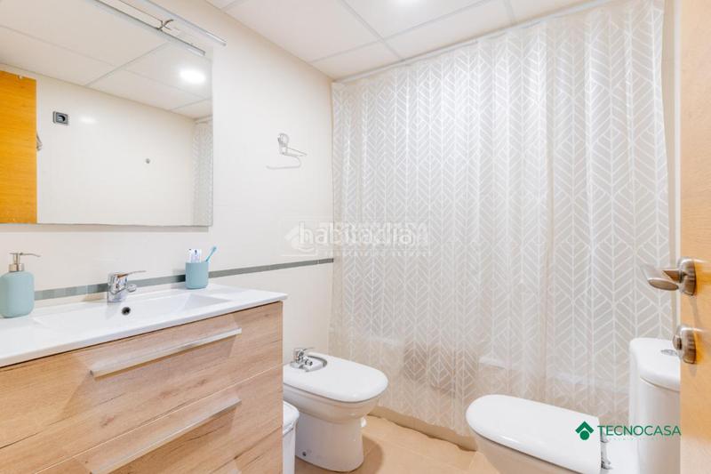 Foto 70d98c2c-4557-4136-92e1-c5c47155b9bc. Piso  en venta aguadulce en Aguadulce Norte Roquetas de Mar