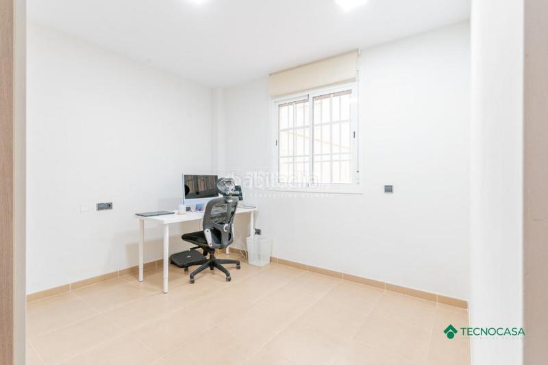 Foto 8d656c29-251b-4536-86f3-303c234ce987. Piso  en venta aguadulce en Aguadulce Norte Roquetas de Mar