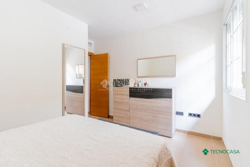 Foto 8f0c41e6-72bd-4415-b67a-95cf35ee706d. Piso  en venta aguadulce en Aguadulce Norte Roquetas de Mar