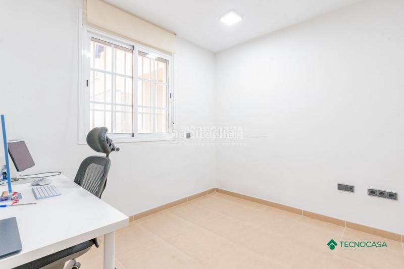 Foto 9bfcf50e-43f0-489a-9084-f851ca9579e3. Piso  en venta aguadulce en Aguadulce Norte Roquetas de Mar