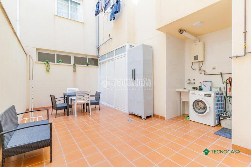 Foto ac8c4c95-1e4c-451c-96f2-ba47c48ad383. Piso  en venta aguadulce en Aguadulce Norte Roquetas de Mar