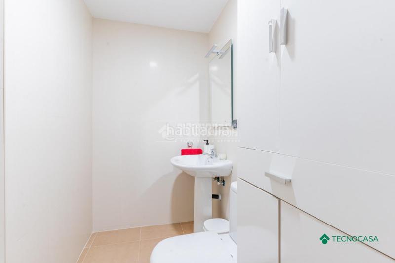 Foto d31cb656-0e8b-4274-baf7-97c7e8a61a2d. Piso  en venta aguadulce en Aguadulce Norte Roquetas de Mar