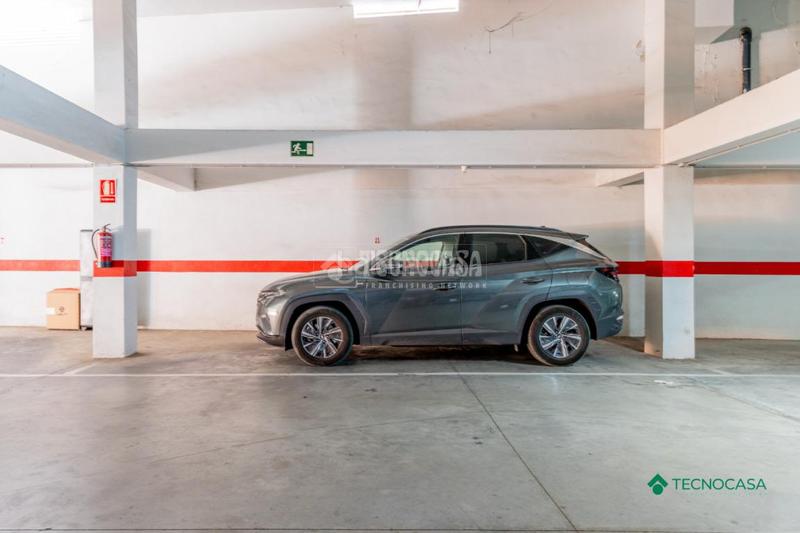 Foto da9c46e3-9e3e-44d0-96c0-4c04558ad2f5. Piso  en venta aguadulce en Aguadulce Norte Roquetas de Mar
