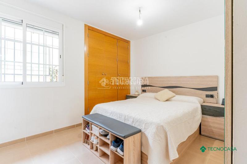 Foto f82ee94e-b731-4b49-b600-d03f62dadf5f. Piso  en venta aguadulce en Aguadulce Norte Roquetas de Mar
