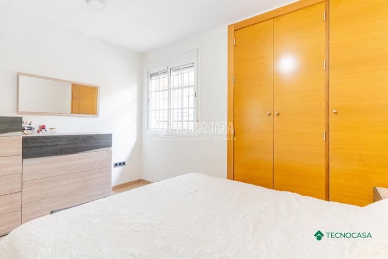 Foto fae1e5c8-5dae-42be-87ec-ff74a92a9da6. Piso  en venta aguadulce en Aguadulce Norte Roquetas de Mar