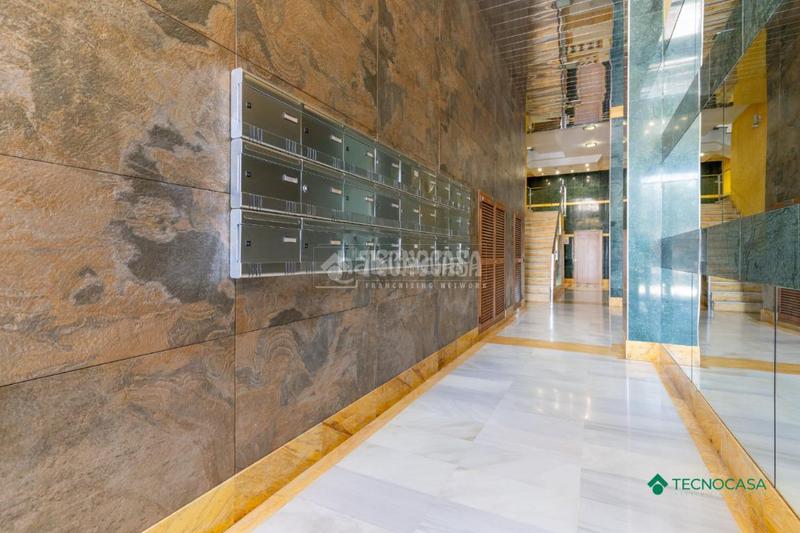 Foto 0845ea72-ba73-4f93-a0b8-6bb37716450b. Piso  en venta aguadulce en Aguadulce Norte Roquetas de Mar