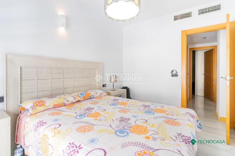 Foto 14a4aa1d-873e-4e1a-ba4e-c6407faf1e20. Piso  en venta aguadulce en Aguadulce Norte Roquetas de Mar