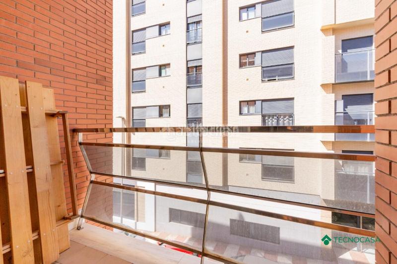 Foto 18758de7-798a-4752-a2cb-b6957a90b14a. Piso  en venta aguadulce en Aguadulce Norte Roquetas de Mar